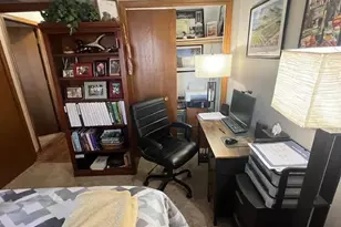 1526 14th St SE, Saint Cloud, MN 56304 - Photo 15