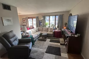 1526 14th St SE, Saint Cloud, MN 56304 - Photo 3