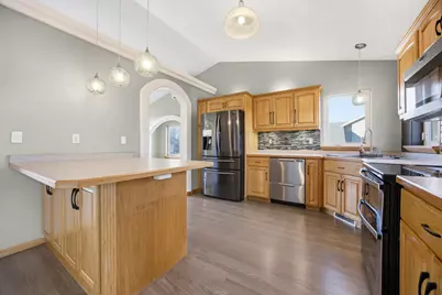 3164 11th Avenue S, Moorhead, MN 56560 - Photo 9