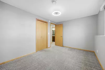 3164 11th Avenue S, Moorhead, MN 56560 - Photo 23