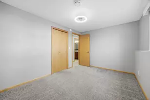 3164 11th Ave S, Moorhead, MN 56560 - Photo 23