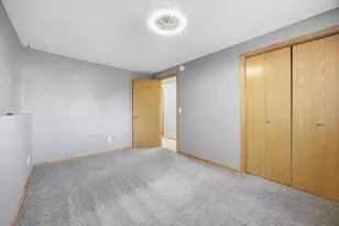 3164 11th Ave S, Moorhead, MN 56560 - Photo 21