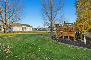 3164 11th Ave S, Moorhead, MN 56560 - Photo 25