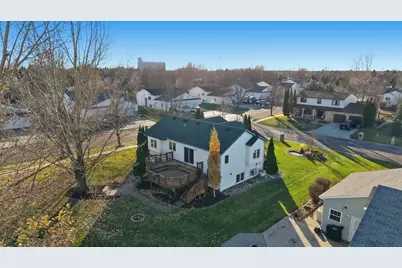 3164 11th Avenue S, Moorhead, MN 56560 - Photo 33