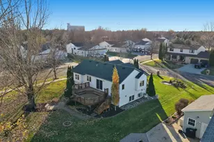 3164 11th Ave S, Moorhead, MN 56560 - Photo 33