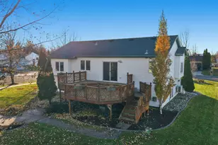 3164 11th Ave S, Moorhead, MN 56560 - Photo 31