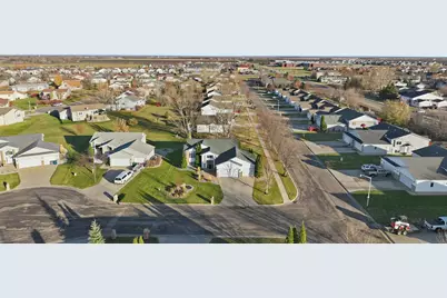 3164 11th Avenue S, Moorhead, MN 56560 - Photo 37