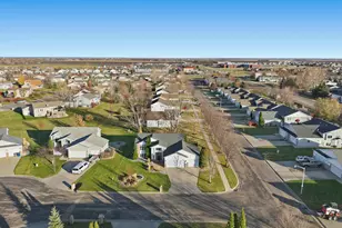 3164 11th Ave S, Moorhead, MN 56560 - Photo 37