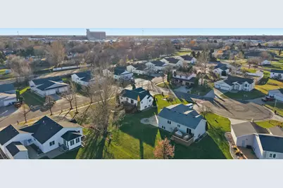 3164 11th Avenue S, Moorhead, MN 56560 - Photo 39