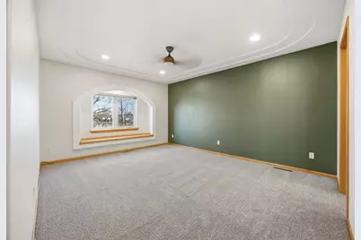 3164 11th Avenue S, Moorhead, MN 56560 - Photo 11