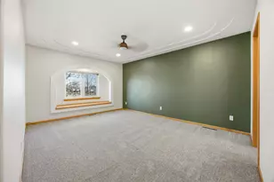 3164 11th Ave S, Moorhead, MN 56560 - Photo 11