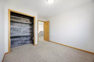 3164 11th Ave S, Moorhead, MN 56560 - Photo 15