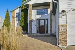 3164 11th Ave S, Moorhead, MN 56560 - Photo 3