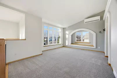 3164 11th Avenue S, Moorhead, MN 56560 - Photo 5