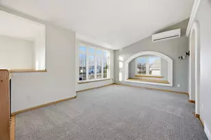 3164 11th Ave S, Moorhead, MN 56560 - Photo 5