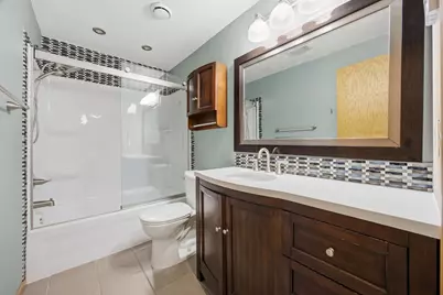 3164 11th Avenue S, Moorhead, MN 56560 - Photo 19