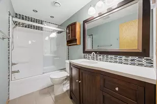 3164 11th Ave S, Moorhead, MN 56560 - Photo 19