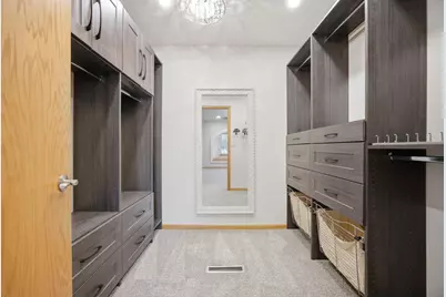 3164 11th Avenue S, Moorhead, MN 56560 - Photo 13