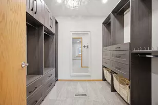 3164 11th Ave S, Moorhead, MN 56560 - Photo 13