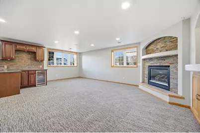 3164 11th Avenue S, Moorhead, MN 56560 - Photo 17