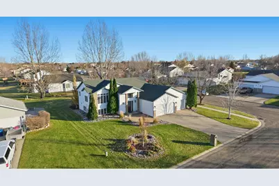 3164 11th Avenue S, Moorhead, MN 56560 - Photo 35