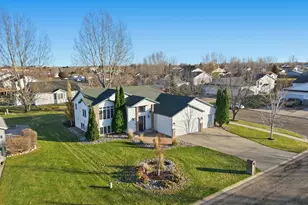 3164 11th Ave S, Moorhead, MN 56560 - Photo 35