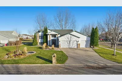 3164 11th Avenue S, Moorhead, MN 56560 - Photo 29