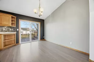 3164 11th Ave S, Moorhead, MN 56560 - Photo 7