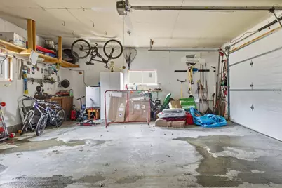 2157 Oak Ridge Road SW, Bemidji, MN 56601 - Photo 39