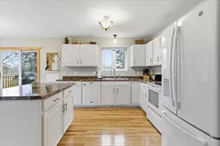 2157 Oak Ridge Rd SW, Bemidji, MN 56601 - Photo 5