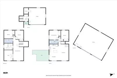 2157 Oak Ridge Road SW, Bemidji, MN 56601 - Photo 63