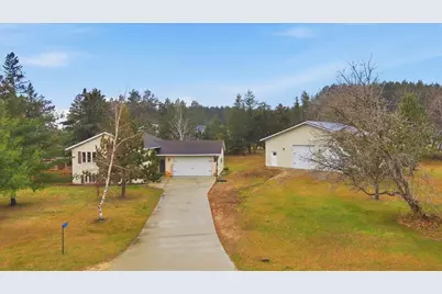 2157 Oak Ridge Road SW, Bemidji, MN 56601 - Photo 55