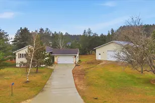 2157 Oak Ridge Rd SW, Bemidji, MN 56601 - Photo 55