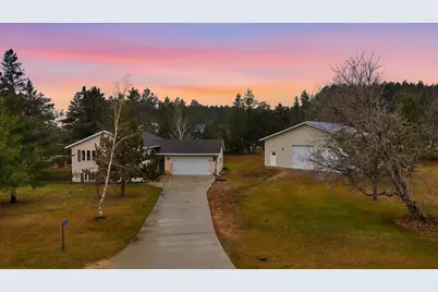 2157 Oak Ridge Road SW, Bemidji, MN 56601 - Photo 3