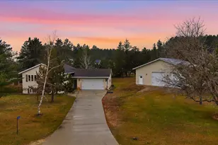 2157 Oak Ridge Rd SW, Bemidji, MN 56601 - Photo 3