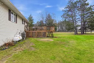 2157 Oak Ridge Rd SW, Bemidji, MN 56601 - Photo 49