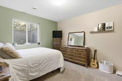 2157 Oak Ridge Road SW, Bemidji, MN 56601 - Photo 17