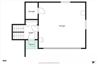 2157 Oak Ridge Road SW, Bemidji, MN 56601 - Photo 65