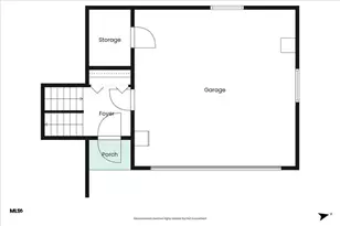 2157 Oak Ridge Rd SW, Bemidji, MN 56601 - Photo 65