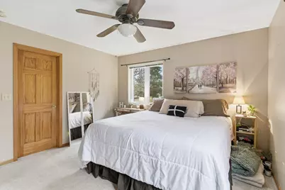 2157 Oak Ridge Road SW, Bemidji, MN 56601 - Photo 35