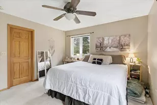 2157 Oak Ridge Rd SW, Bemidji, MN 56601 - Photo 35