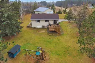 2157 Oak Ridge Rd SW, Bemidji, MN 56601 - Photo 61