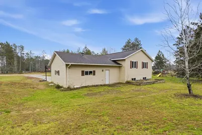 2157 Oak Ridge Road SW, Bemidji, MN 56601 - Photo 51