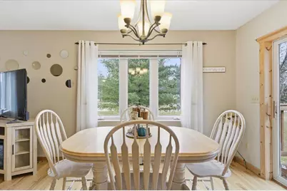 2157 Oak Ridge Road SW, Bemidji, MN 56601 - Photo 11