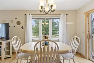 2157 Oak Ridge Rd SW, Bemidji, MN 56601 - Photo 11