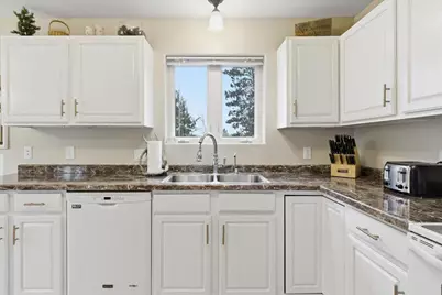 2157 Oak Ridge Road SW, Bemidji, MN 56601 - Photo 9