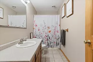 2157 Oak Ridge Rd SW, Bemidji, MN 56601 - Photo 21