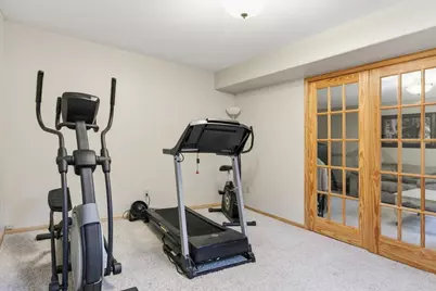 2157 Oak Ridge Road SW, Bemidji, MN 56601 - Photo 27