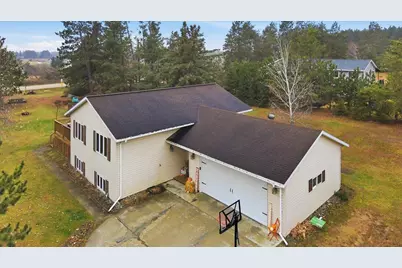 2157 Oak Ridge Road SW, Bemidji, MN 56601 - Photo 59