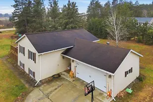 2157 Oak Ridge Rd SW, Bemidji, MN 56601 - Photo 59